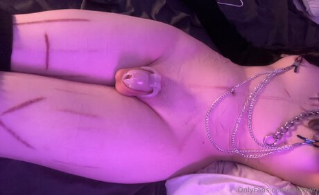 Shibawri beautiful actress picture