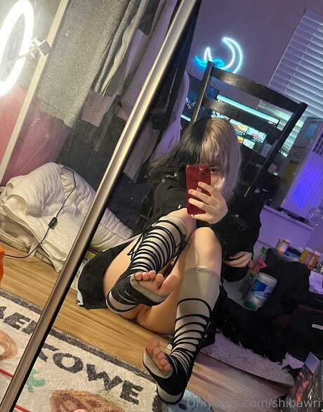 asian massage onlyfans art porn pic