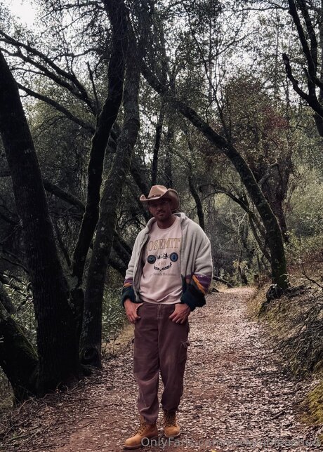 latina onlyfans free nude galleries