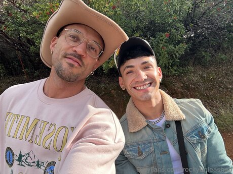 Rockyunleashed pornographic actress picture