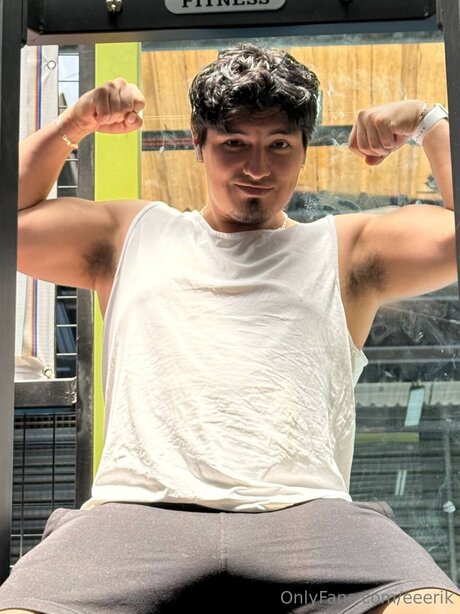 Eeerik nice star gallery