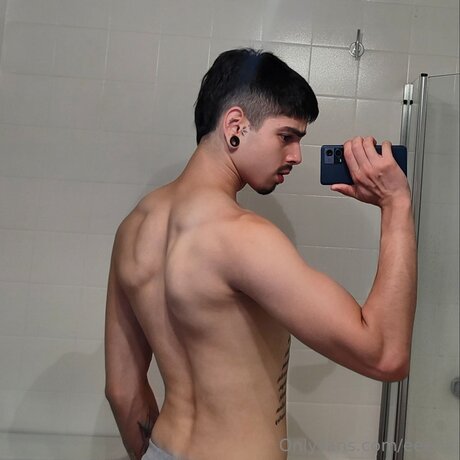 hottest redhead onlyfans sex pictures