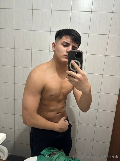 prone onlyfans sexy nudes image