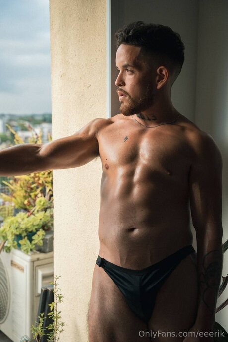 Eeerik hd pornstar images