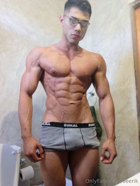 Eeerik best pornstar images