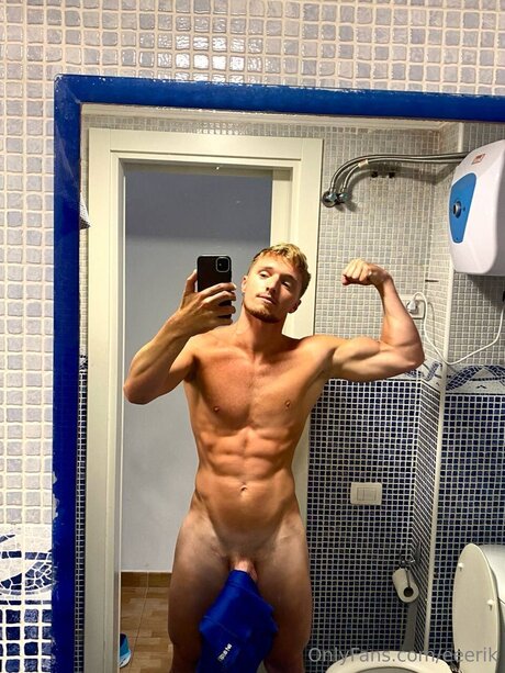 Eeerik pornstar hot pictures