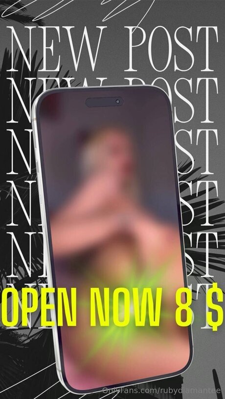 muscle girls onlyfans hot porn galleries