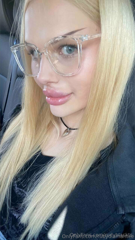 Rubydiamantee star adult images