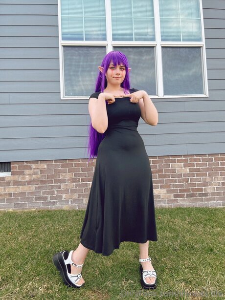 Linneas Life best pornstar pics