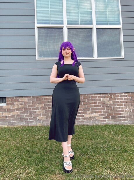 Linneas Life pornstar perfect archive