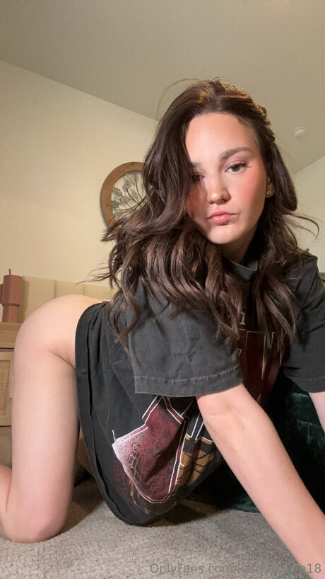 asian gym onlyfans free naked pic