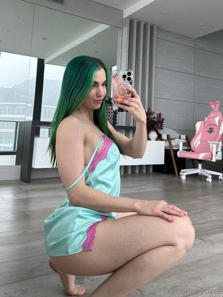 lesbian onlyfans free sex images