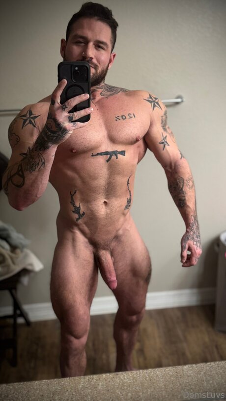 Domsluvz sexy actress images