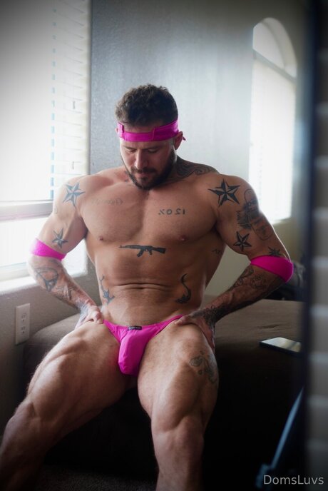 blonde small tits onlyfans sexy nude image