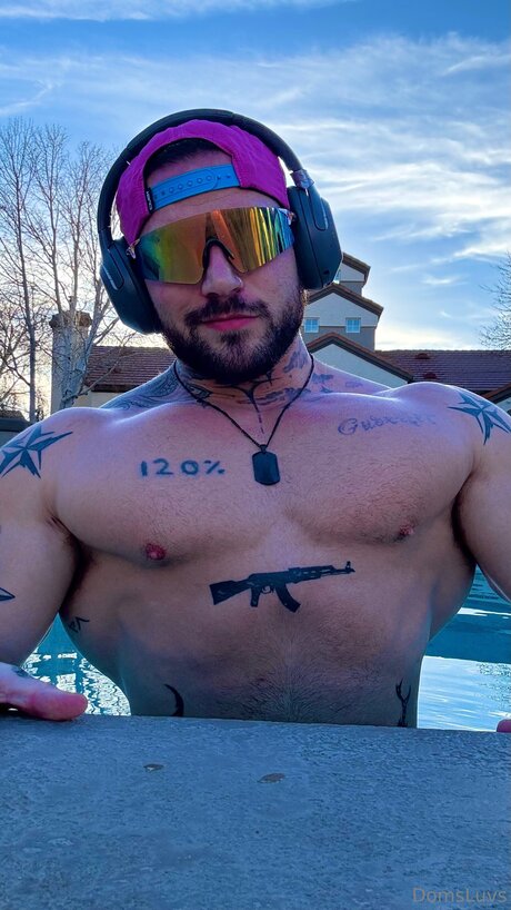 anal gape onlyfans porn pictures