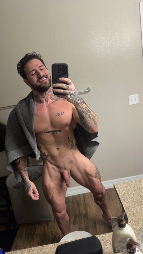 asian tattoo onlyfans porno image