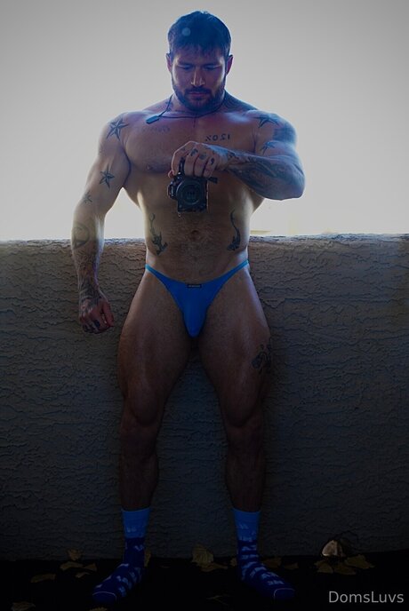 titty fuck onlyfans art xxx image