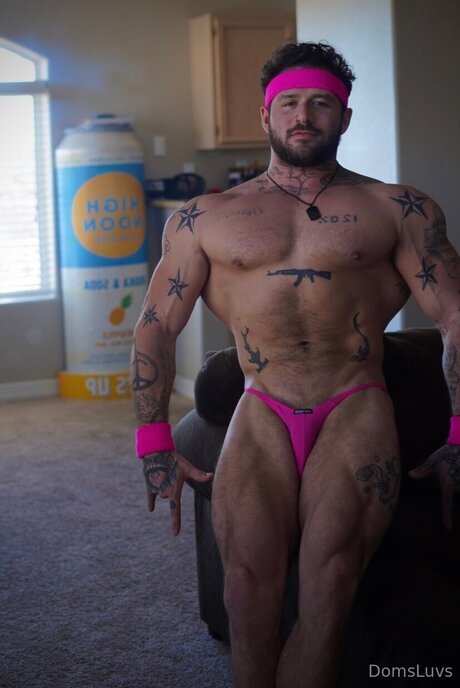 popular onlyfans nice pictures