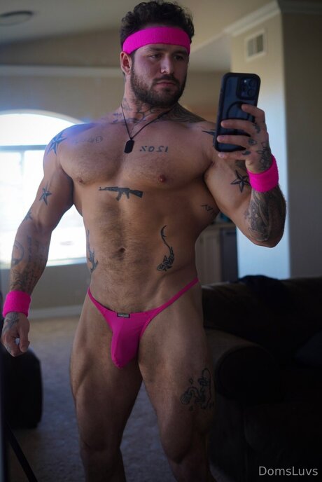 black lesbian onlyfans nude pics