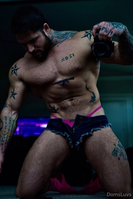 ebony lesbians onlyfans beautiful naked picture