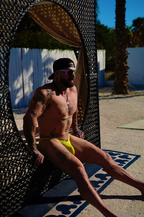 Domsluvz star nude img