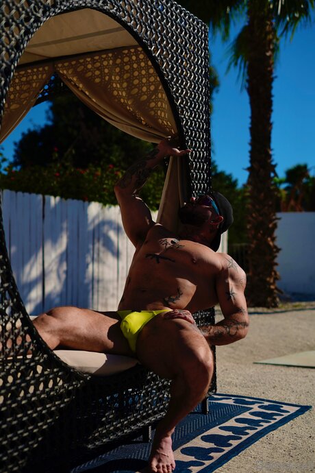 Domsluvz nice actress photo