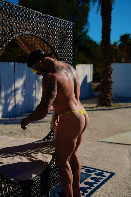 Domsluvz free actress img