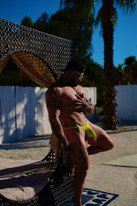 public onlyfans pretty picture