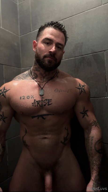 Domsluvz nudes actress pictures