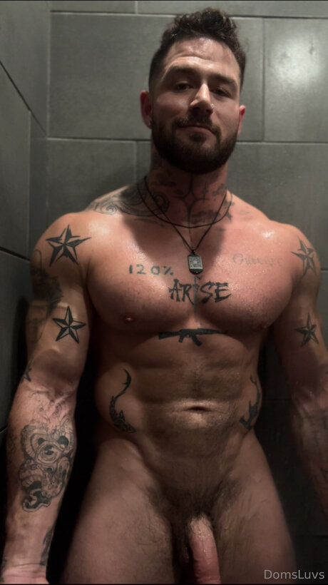 Domsluvz sex pornstar photo