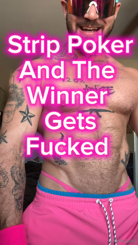 freaky onlyfans sexy naked archive