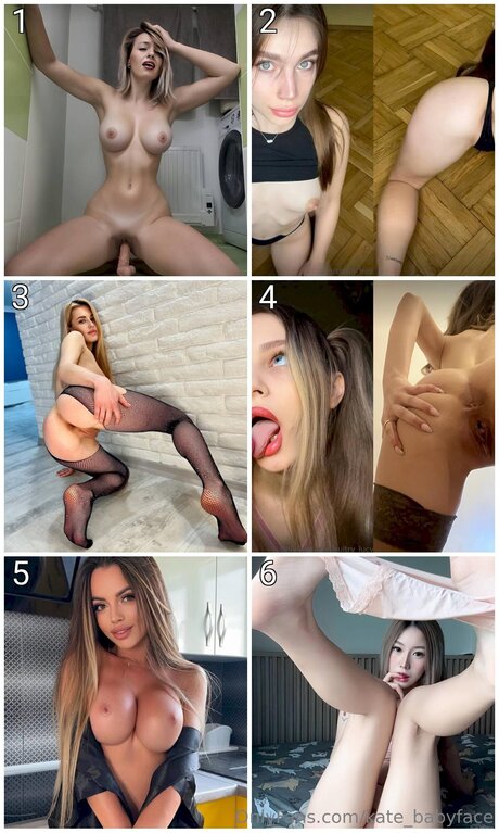 boots onlyfans hot sexy photos