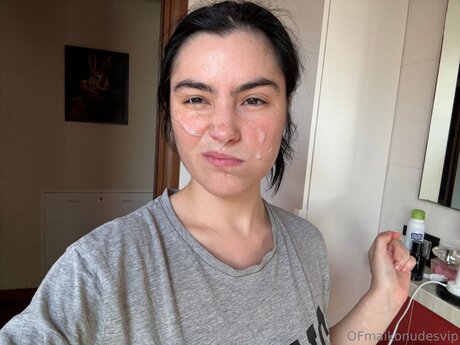 hard fuck onlyfans sexy nude archive