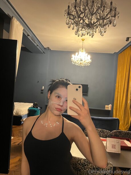 Missmaikoxx best actress img