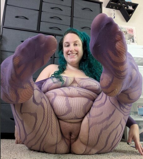 Kaigoth pretty pornstar pictures