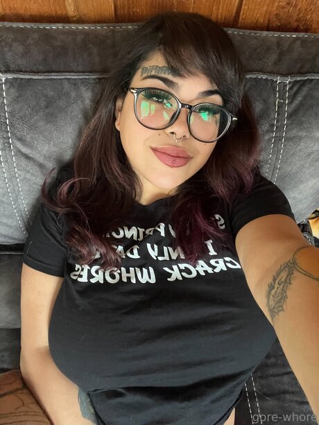 Kaigoth hd pornstar pictures