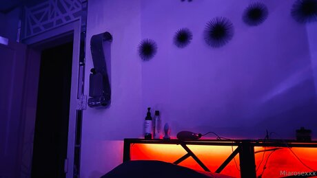 Miarosexxx pornographic model archive