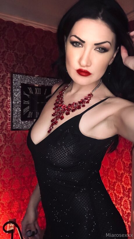 Miarosexxx art pornstar pics