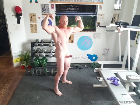 anal masturbation onlyfans adult image