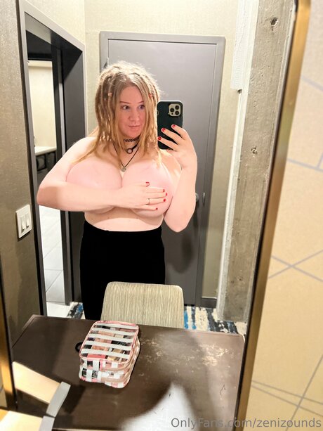 female domination onlyfans pretty photos