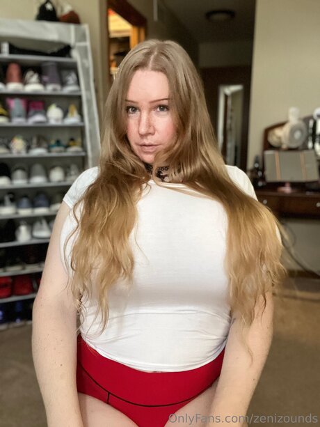 nude pictures onlyfans hot naked pics