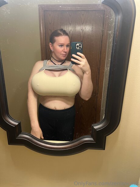 Zenizounds model hd img