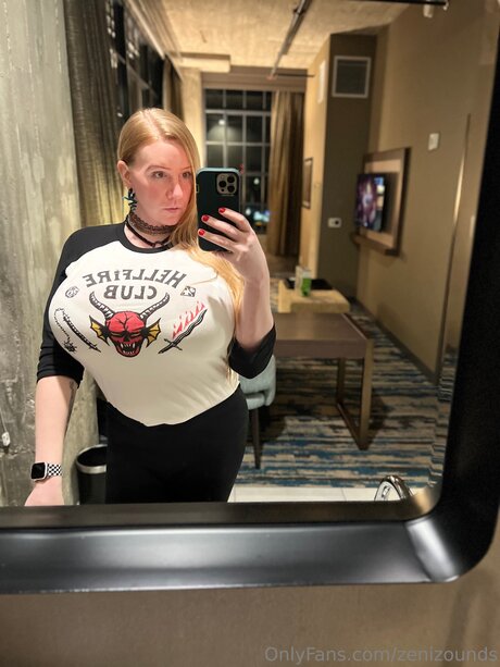 nude pictures onlyfans pornos pics