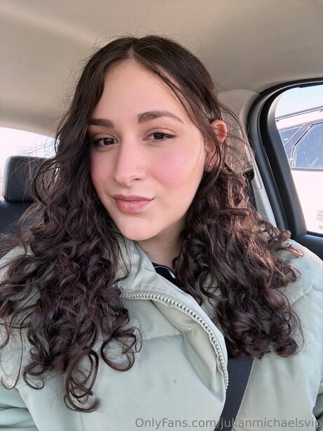 fitness princess onlyfans free xxx pictures