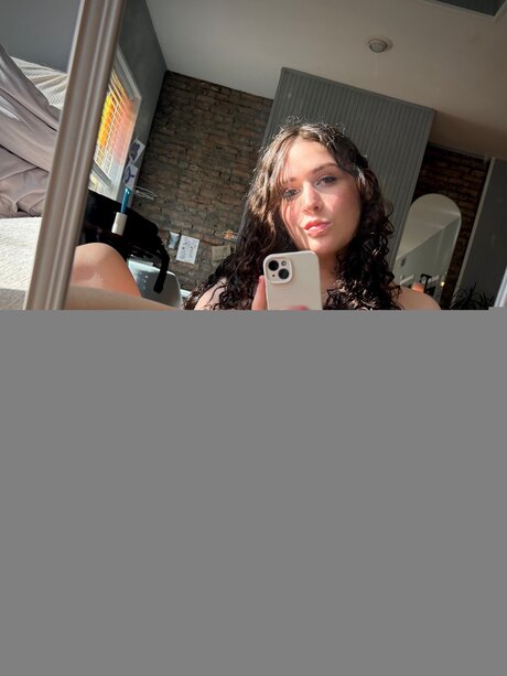 asian brunette onlyfans sexy nudes image