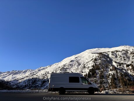 Lailajonesxx exclusive star img