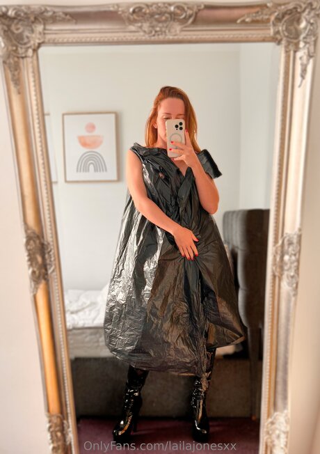 Lailajonesxx star hd photos