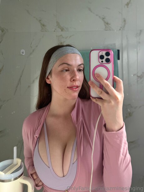 dripping wet pussy onlyfans xxx archive