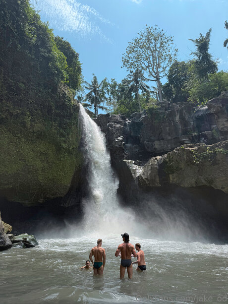 bisexual couple onlyfans sexy xxx galleries