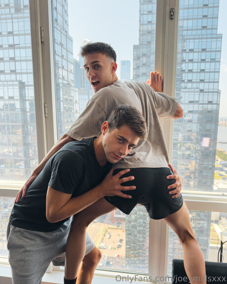 cowgirl onlyfans free sexy pic